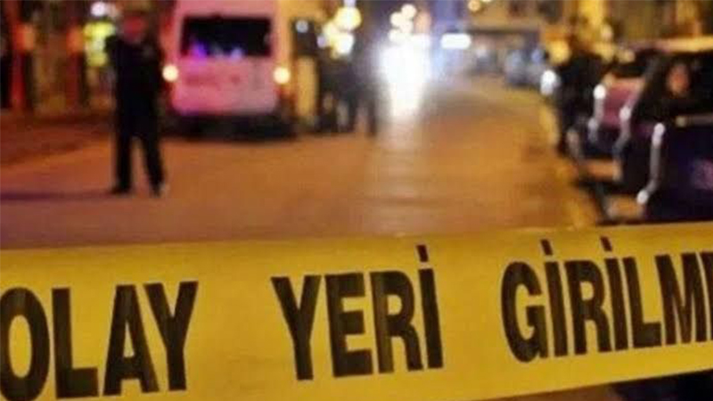 Urfa’da yaşanan cinayetle ilgili flaş gelişme!