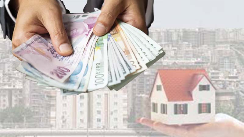 Dikkat: Urfa’daki kiracılar sakın o parayı ödemeyin!