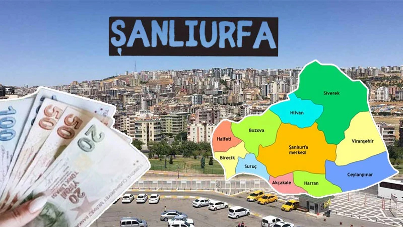 Uzmanı ev alıp satacakları uyardı: Panik yapmadan bekleyin…