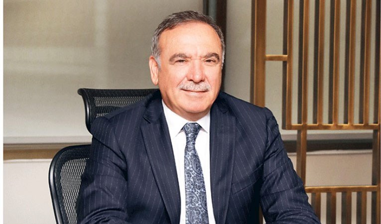 Kriz bu sektörü de vurdu! Büyükler bile isyan etti
