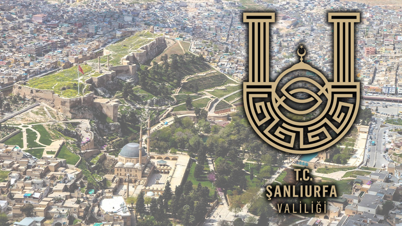 Şanlıurfa Valiliği tarih vererek belediyeleri uyardı! 30 Mayıs…