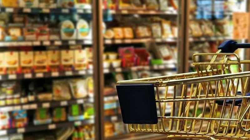 Şanlıurfa'da da  yüzlerce şubesi var! Zincir markete rekor ceza
