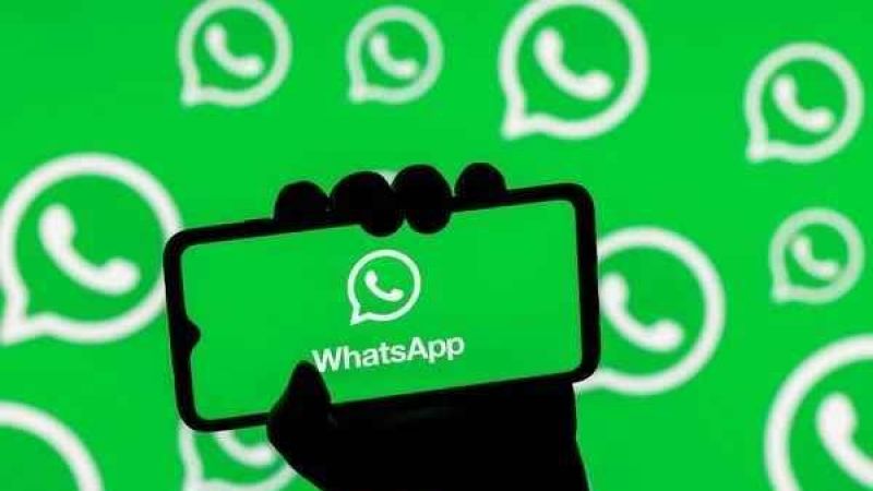 İş yerinin Whatsapp grubundan çıkarıldı  Aldığı tazminat dudak uçuklattı