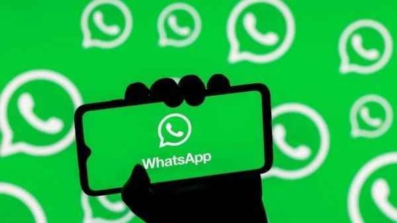 WhatsApp'ta çığır açan yenilik