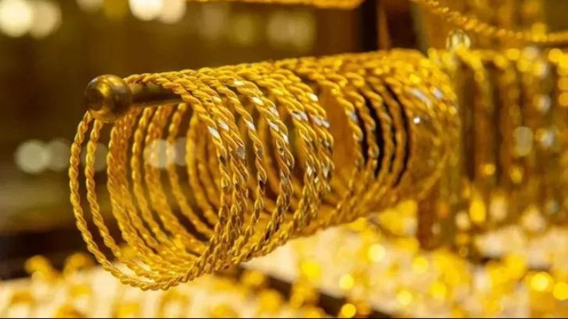 Uzmanından altın yatırımcılarına kritik uyarı:  Altın fiyatlarında düşüş sürecek mi?