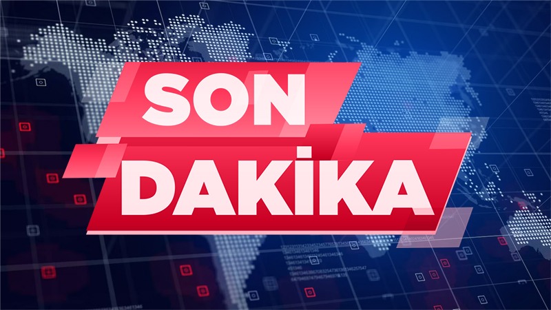 Urfa’da günlük ‘kiralık ev’ operasyonu!