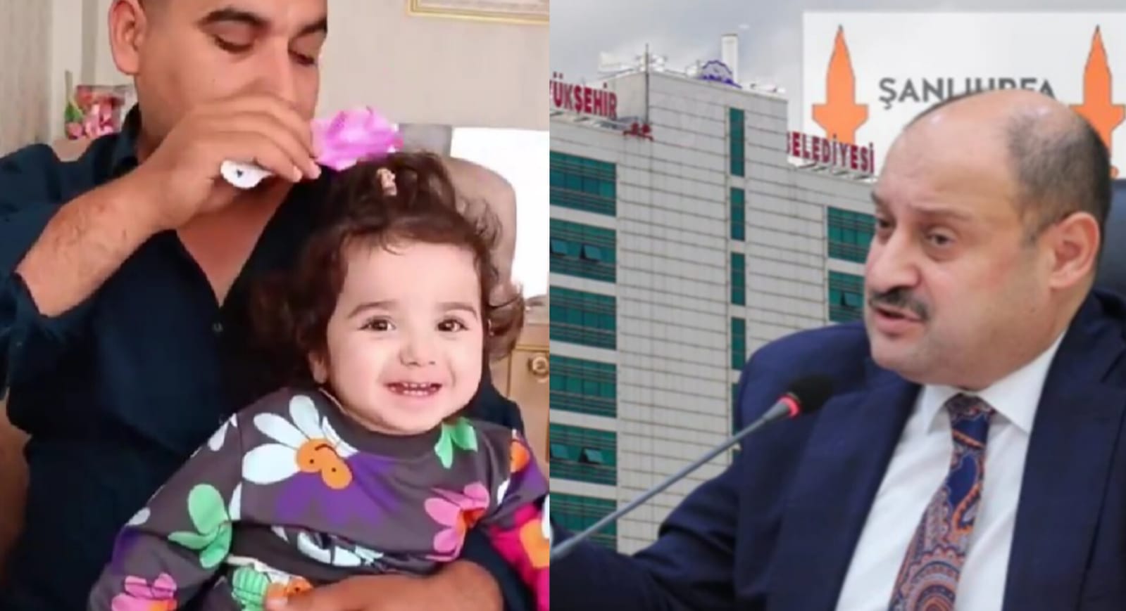 Başkan Gülpınar'dan 'Ölmesin çocuk' çağrısına olumlu yanıt! Ücretsiz bilbord desteği...
