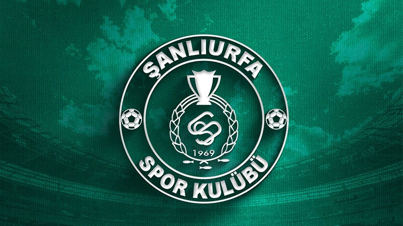 Şanlıurfaspor'da yeni teknik direktör belli oldu! Süper Lig ayarında hoca