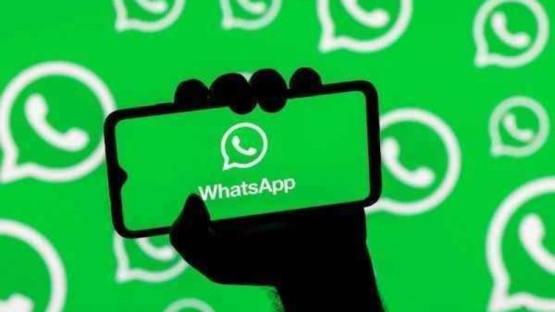 Geri sayım başladı: WhatsApp'tan milyonları ilgilendiren karar!