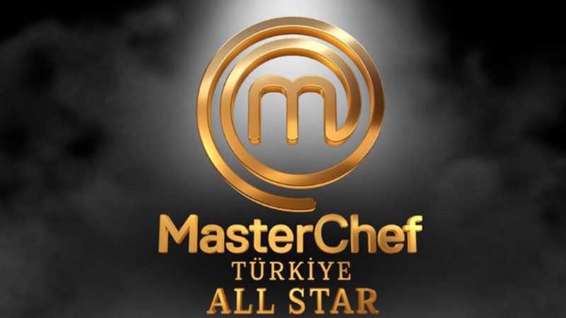 Masterchef All Star finalistleri belli oldu! Geceye talihsizlik damga vurdu