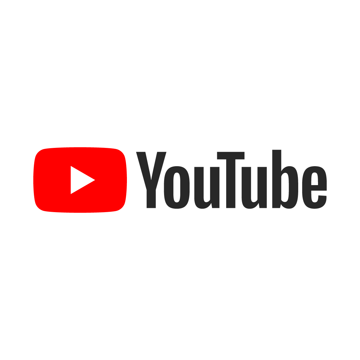 YouTube: dünyanın en büyük video paylaşım platformu