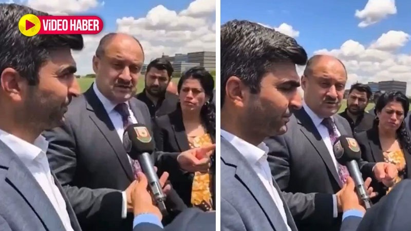 5 milyon 250 bin euronun akıbeti meçhul