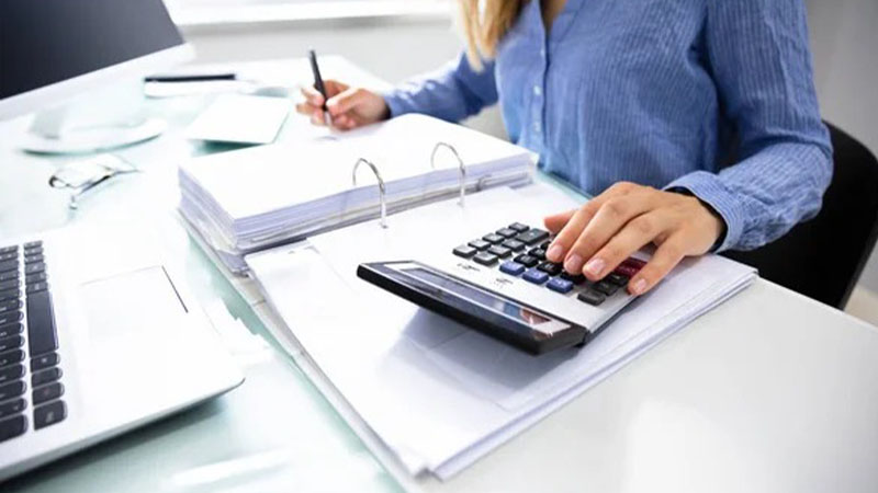 Şanlıurfa'daki işverenlere müjde! Kadın işçi çalıştıranlara 25 bin TL destek