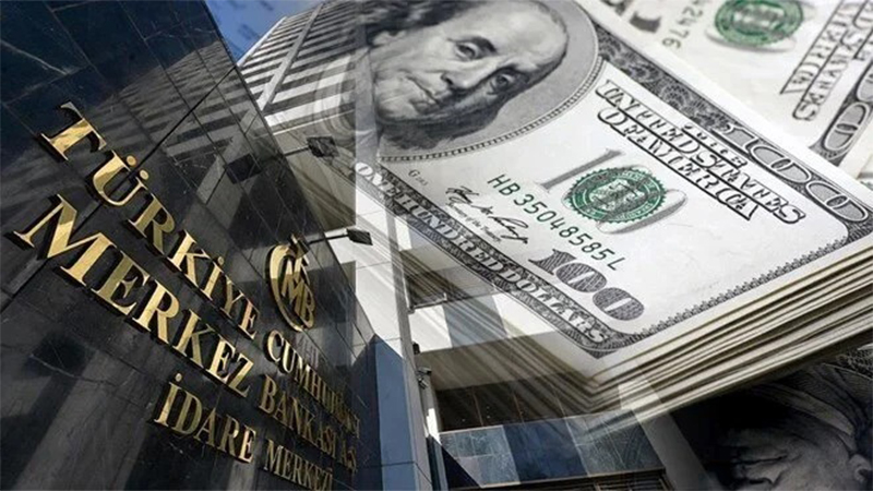 Yıl sonu enflasyon ve dolar tahmini