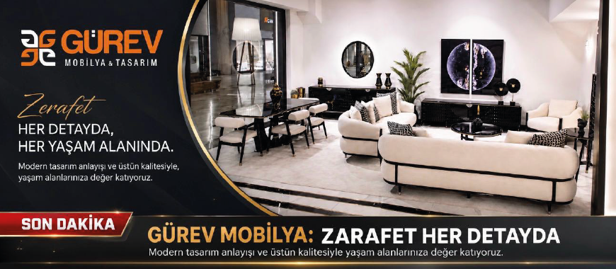 Manşet Reklam