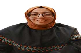 Hasibe Canan Yılmaz Hasibe Canan Yılmaz