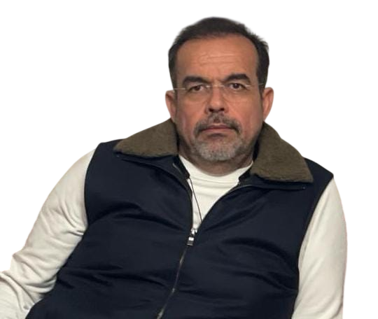 Mustafa Arısüt Mustafa Arısüt