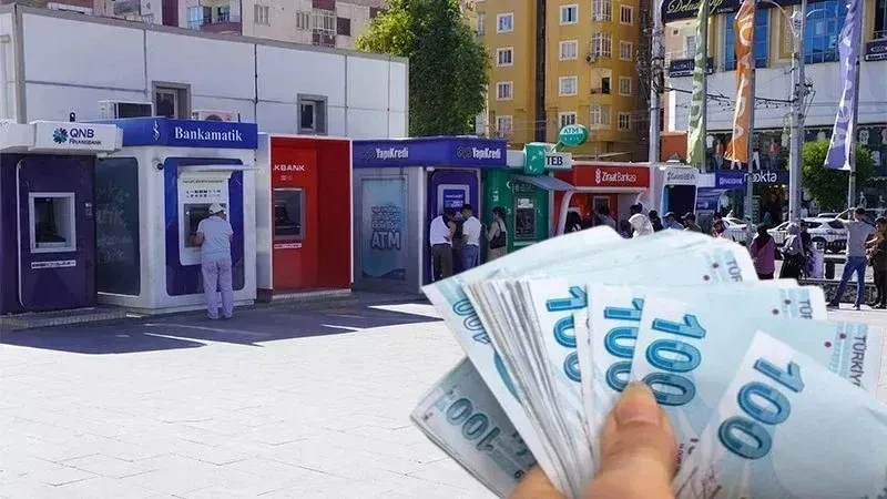 Nakit paraya ihtiyacı olanlar dikkat!