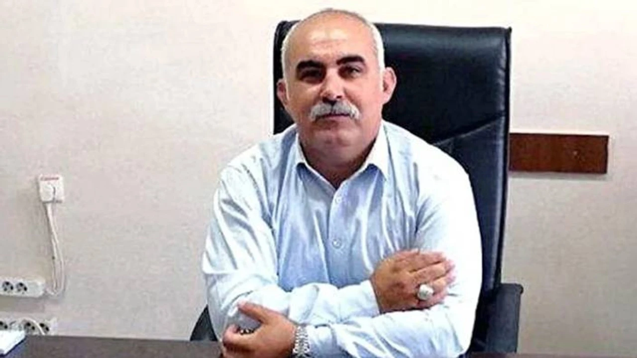 Rüşvet yiyenden er ya da geç çıkıyor!