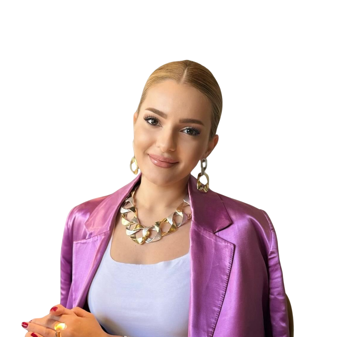İrem Bulut İrem Bulut