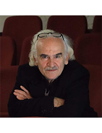 Yusuf Sabri Dişli