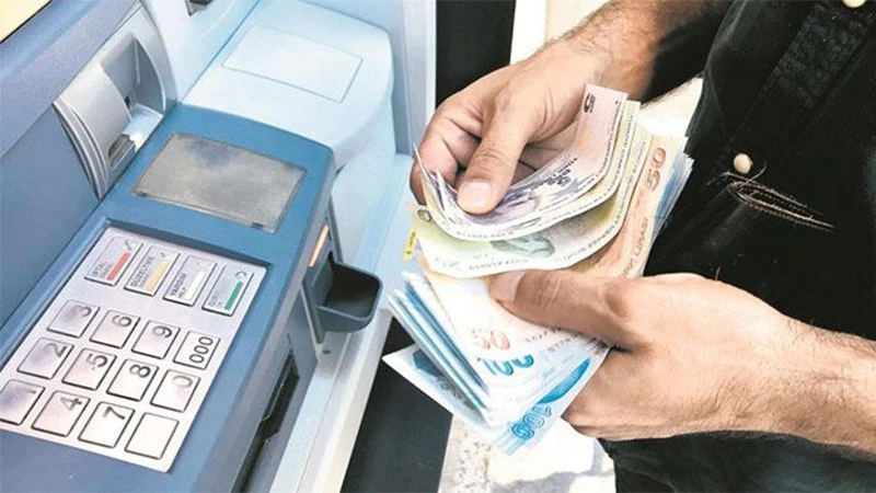 Bu kişiler bir daha emekli maaşı alamayacak
