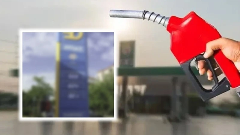Şanlıurfa’da tabelayı gören şaştı kaldı!