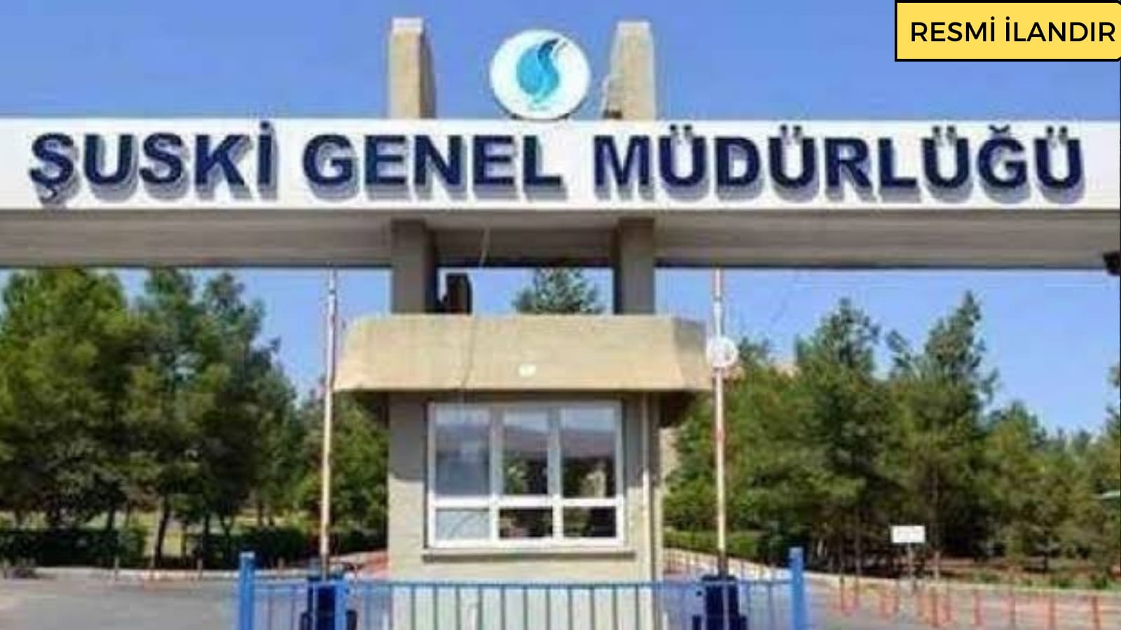 GES YAPTIRILACAKTIR