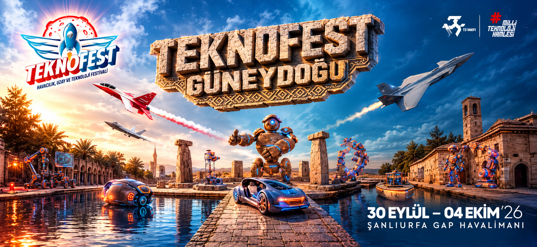 Manşet Reklam
