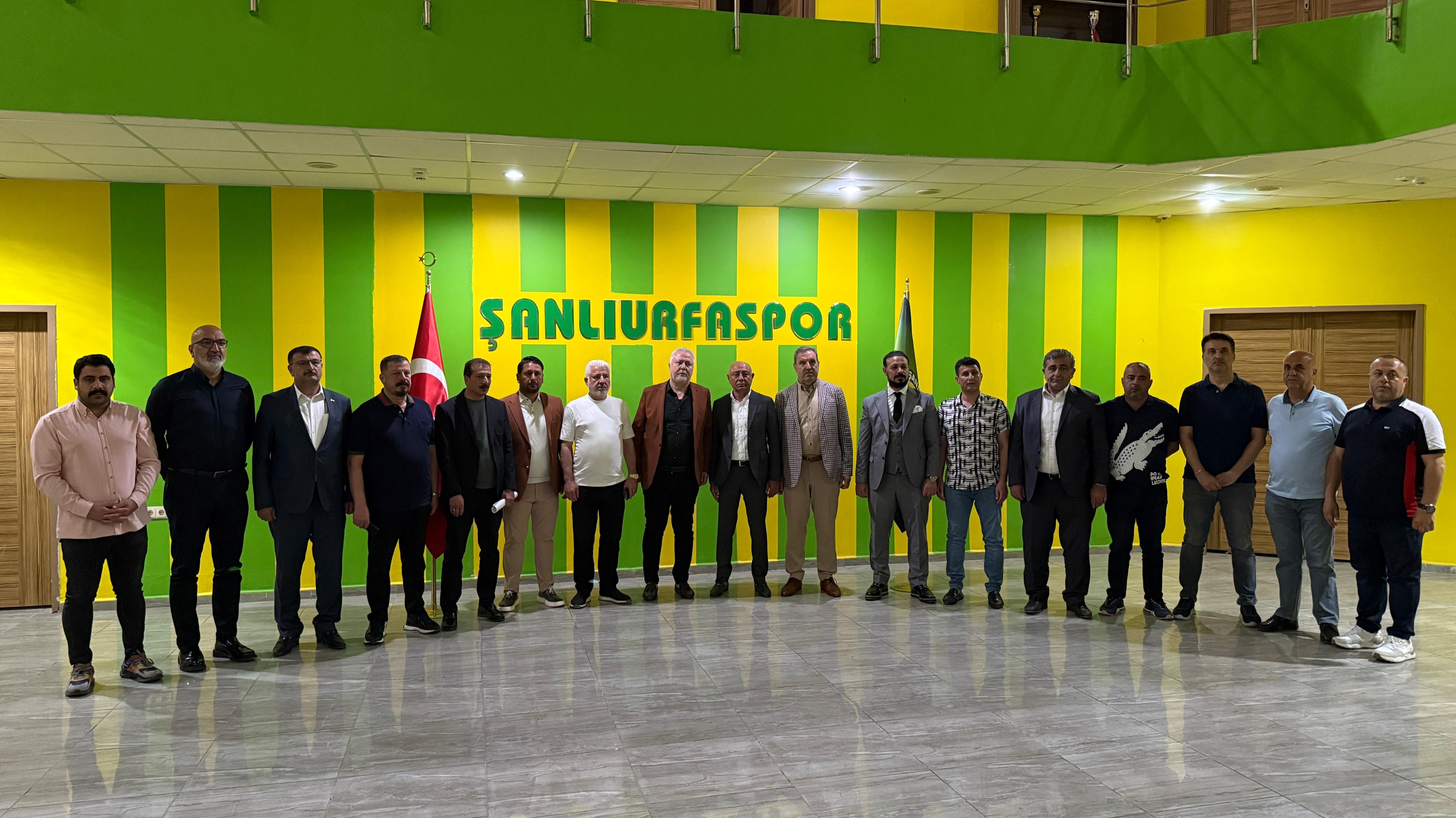 Bir kuruşunu kimseye yedirmeyeceğiz!