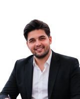 Maksut Arısüt