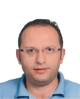 Çetin Şenay Çetin Şenay