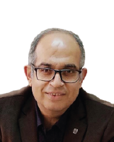 Abdullatif Yılmaz Abdullatif Yılmaz