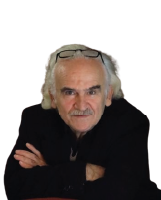 Yusuf Sabri Dişli Yusuf Sabri Dişli