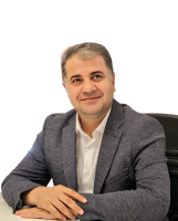 Cengiz Aksan
